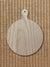 Custom Bag Tag 20