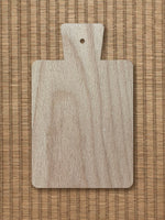 Custom Bag Tag 21