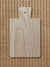 Custom Bag Tag 21
