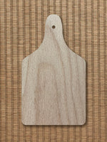 Custom Bag Tag 22