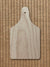 Custom Bag Tag 22
