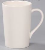 Custom Ceramic Coffee Mugs Printing 17