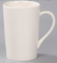 Custom Ceramic Coffee Mugs Printing 17