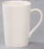 Custom Ceramic Coffee Mugs Printing 17