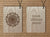 Custom Bag Tag 06