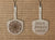 Custom Bag Tag 10