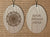 Custom Bag Tag 11
