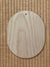 Custom Bag Tag 17