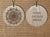 Custom Bag Tag 18