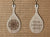 Custom Bag Tag 19
