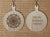 Custom Bag Tag 20
