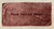 Custom Towel 11 (35x75cm)