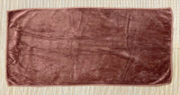 Custom Towel 11 (35x75cm)