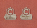 Custom Fridge Magnet Printing 12