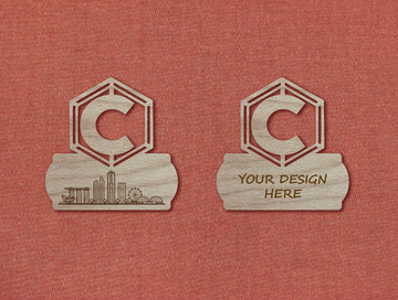Custom Fridge Magnet Printing 12