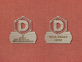 Custom Fridge Magnet Printing 13