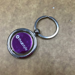 Custom Keychain 16