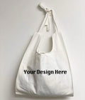 Custom Tote Bag 155 (49x37x16cm)