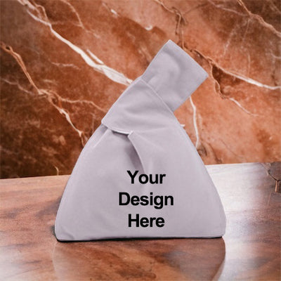 Custom tote bag printing Singapore - Premium canvas tote bag printing Singapore and bulk tote bag Singapore with corporate tote bag Singapore options for retail promotions and events