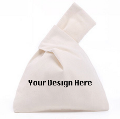 Bulk tote bag Singapore - Canvas tote bag printing Singapore and tote bag printing no MOQ Singapore with fast delivery for corporate tote bag Singapore and promotional campaigns