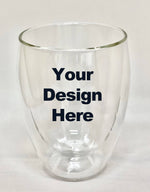 Custom Glass Tea Mug Printing 05