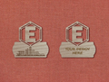 Custom Fridge Magnet Printing 14