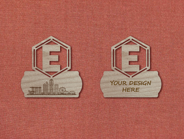 Custom Fridge Magnet Printing 14