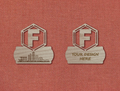 Custom Fridge Magnet Printing 15