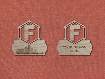Custom Fridge Magnet Printing 15