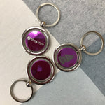 Custom Keychain 16