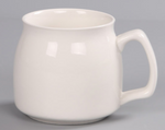 Custom Ceramic Coffee Mugs Printing 18