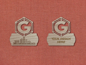 Custom Fridge Magnet Printing 16