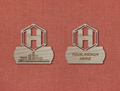 Custom Fridge Magnet Printing 17