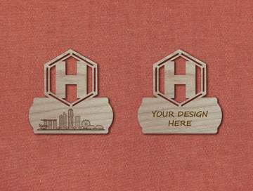 Custom Fridge Magnet Printing 17