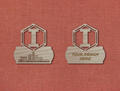 Custom Fridge Magnet Printing 18