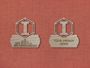 Custom Fridge Magnet Printing 18