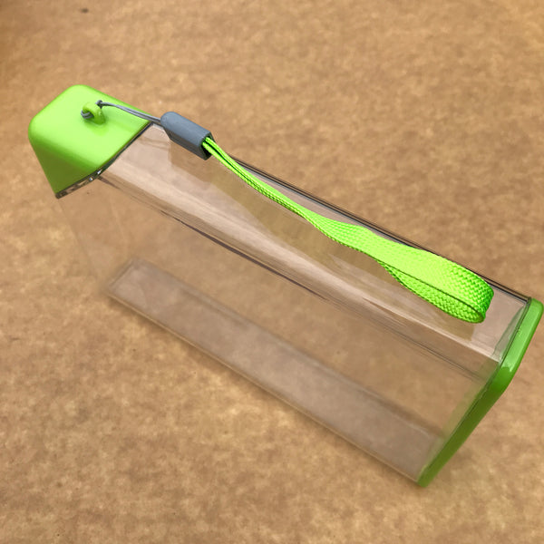 custom waterbottle