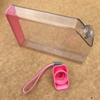 custom waterbottle