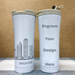 Custom tumblers printing 05