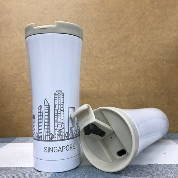 Custom tumblers printing 05