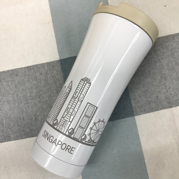 Custom tumblers printing 05