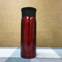 Custom thermos flask 24