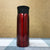 Custom thermos flask 24