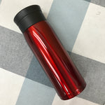 Custom thermos flask 24