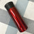 Custom thermos flask 24