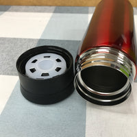 Custom thermos flask 24