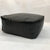 Tyvek paper pouch 603