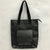 Tyvek paper bag 509