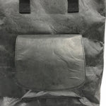 Tyvek paper bag 509