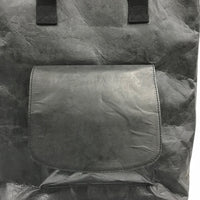 Tyvek paper bag 509